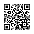 QR kód na túto stránku havirov.oma.sk u karvinska