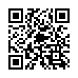 QR kód na túto stránku havirov.oma.sk u karvinska 1b