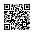 QR kód na túto stránku havirov.oma.sk u karvinska 22