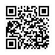 QR kód na túto stránku havirov.oma.sk u karvinska 25a