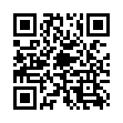 QR kód na túto stránku havirov.oma.sk u karvinska 37