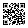 QR kód na túto stránku havirov.oma.sk u klidna 13