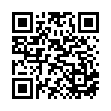 QR kód na túto stránku havirov.oma.sk u klidna 14