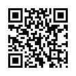 QR kód na túto stránku havirov.oma.sk u klidna 20