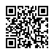 QR kód na túto stránku havirov.oma.sk u klidna 3