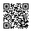 QR kód na túto stránku havirov.oma.sk u klidna 6