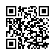 QR kód na túto stránku havirov.oma.sk u kollarova 2b