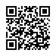 QR kód na túto stránku havirov.oma.sk u kollarova 5