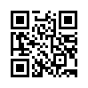 QR kód na túto stránku havirov.oma.sk u kolma 1