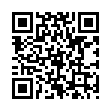 QR kód na túto stránku havirov.oma.sk u komunardu