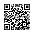 QR kód na túto stránku havirov.oma.sk u konzumni 19