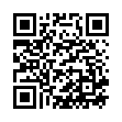 QR kód na túto stránku havirov.oma.sk u konzumni 22