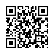 QR kód na túto stránku havirov.oma.sk u konzumni 9