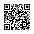 QR kód na túto stránku havirov.oma.sk u kopernikova 1