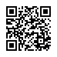 QR kód na túto stránku havirov.oma.sk u kopernikova 2