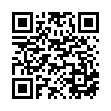 QR kód na túto stránku havirov.oma.sk u korunni 1