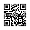 QR kód na túto stránku havirov.oma.sk u kosi 1