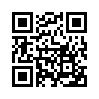 QR kód na túto stránku havirov.oma.sk u kosi 3