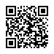 QR kód na túto stránku havirov.oma.sk u kosmonautu 13