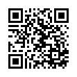 QR kód na túto stránku havirov.oma.sk u kosmonautu 15