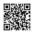 QR kód na túto stránku havirov.oma.sk u kosmonautu 2