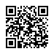 QR kód na túto stránku havirov.oma.sk u kosmonautu 23