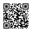 QR kód na túto stránku havirov.oma.sk u kosmonautu 31