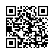 QR kód na túto stránku havirov.oma.sk u kosmonautu 35