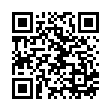 QR kód na túto stránku havirov.oma.sk u kosmonautu 37