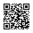 QR kód na túto stránku havirov.oma.sk u kosmonautu 39