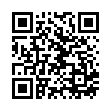 QR kód na túto stránku havirov.oma.sk u kosmonautu 41