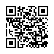 QR kód na túto stránku havirov.oma.sk u krajni 1