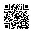 QR kód na túto stránku havirov.oma.sk u krajni 3