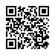 QR kód na túto stránku havirov.oma.sk u kratka 4