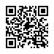 QR kód na túto stránku havirov.oma.sk u kubelikova 6