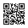 QR kód na túto stránku havirov.oma.sk u kvetna