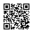 QR kód na túto stránku havirov.oma.sk u kvetna 2