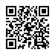 QR kód na túto stránku havirov.oma.sk u kvetna 3