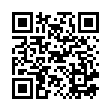 QR kód na túto stránku havirov.oma.sk u kvetna 5