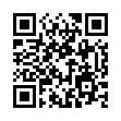 QR kód na túto stránku havirov.oma.sk u kvetna 7