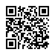 QR kód na túto stránku havirov.oma.sk u ladova 5