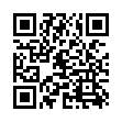 QR kód na túto stránku havirov.oma.sk u ladova 7