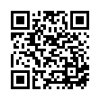 QR kód na túto stránku havirov.oma.sk u lasska 15
