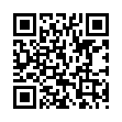QR kód na túto stránku havirov.oma.sk u lazecka 11