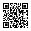QR kód na túto stránku havirov.oma.sk u lazecka 12