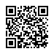 QR kód na túto stránku havirov.oma.sk u lazecka 16a