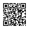QR kód na túto stránku havirov.oma.sk u lazecka 17