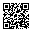 QR kód na túto stránku havirov.oma.sk u lazecka 19