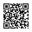 QR kód na túto stránku havirov.oma.sk u lazecka 2
