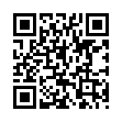 QR kód na túto stránku havirov.oma.sk u lazecka 21